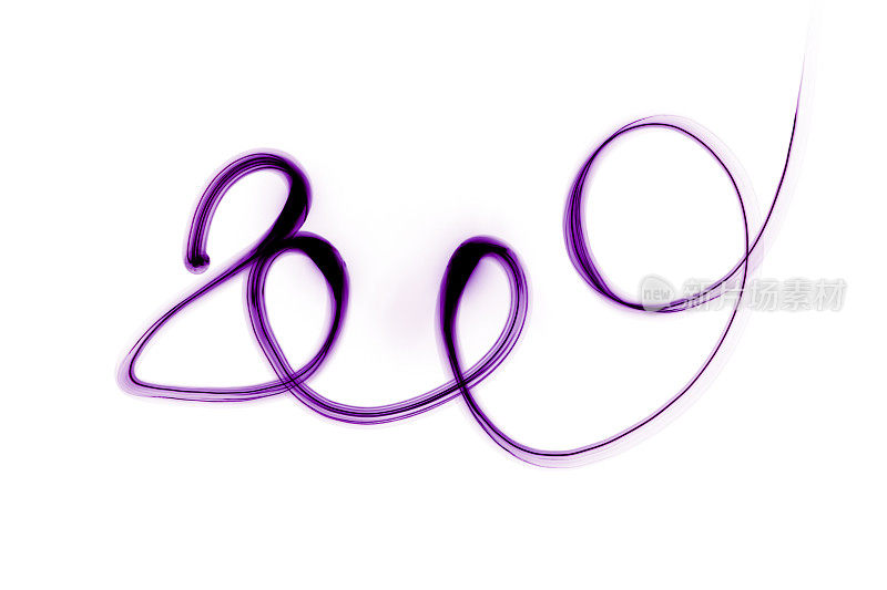 XXL 2009:紫